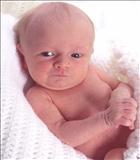 1st Month 5